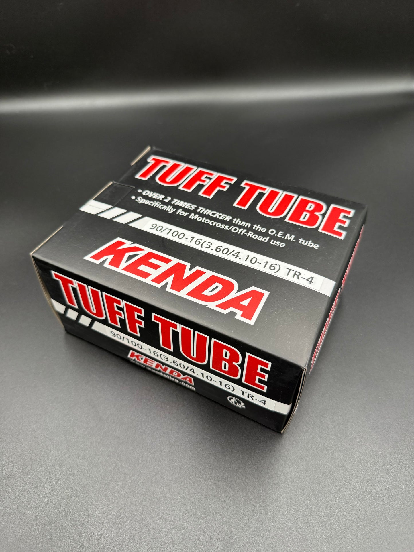 Surron 90/100-16inch Innertube
