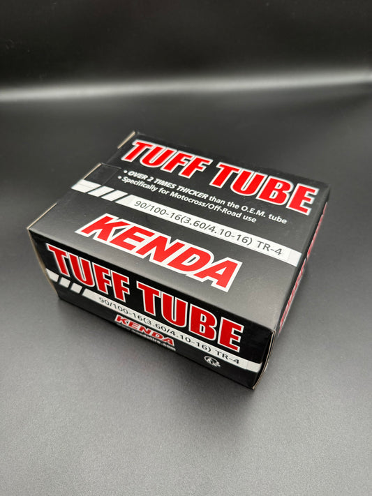 Surron 90/100-16inch Innertube