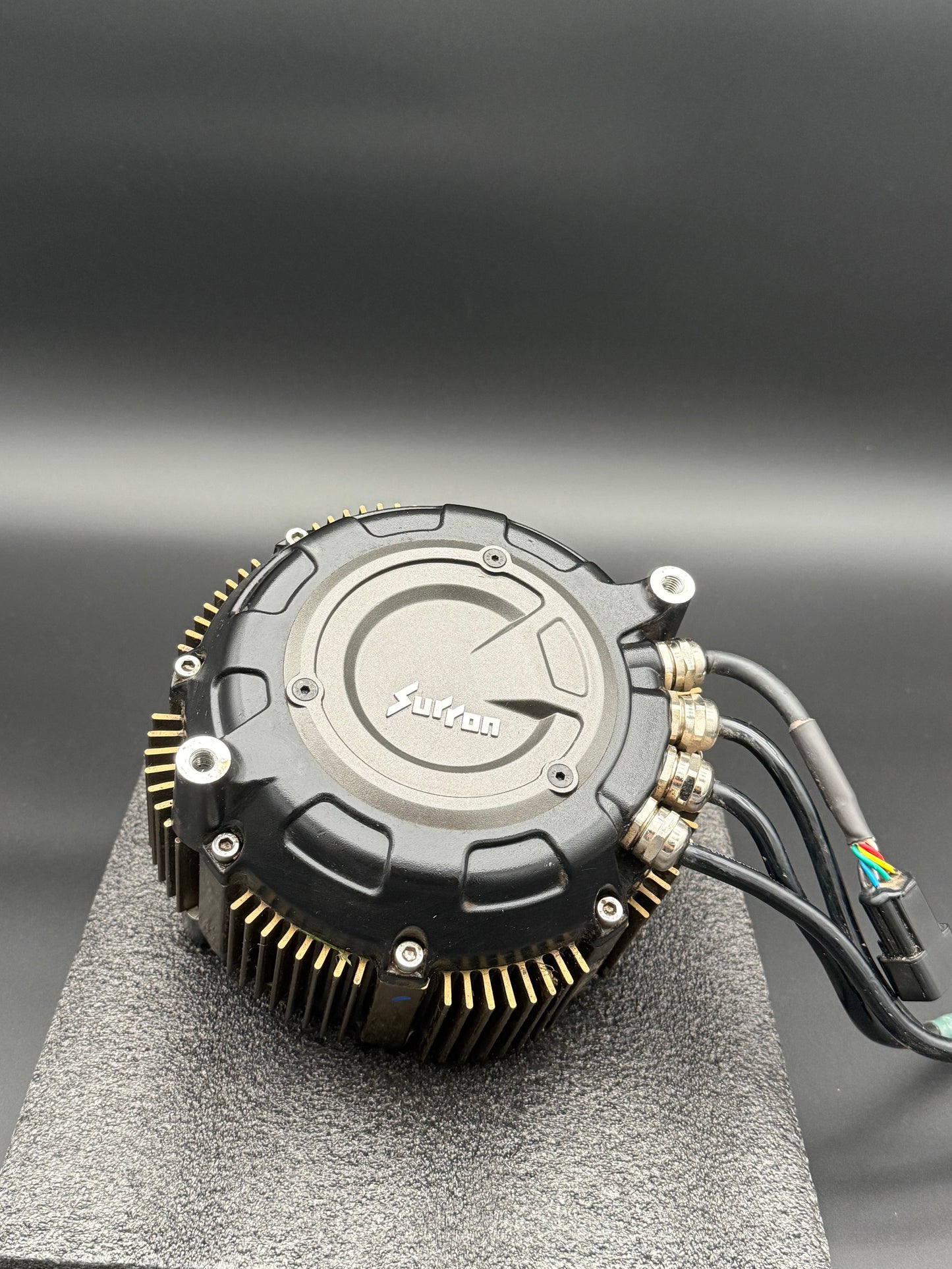 Surron Light Bee Motor