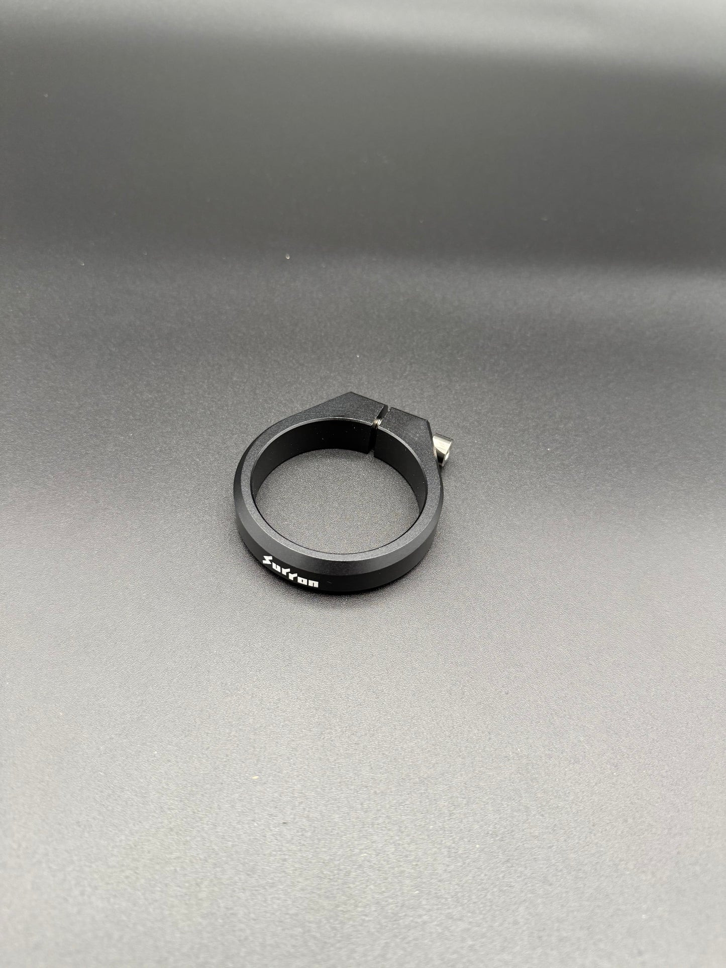 Surron Headset Clamp