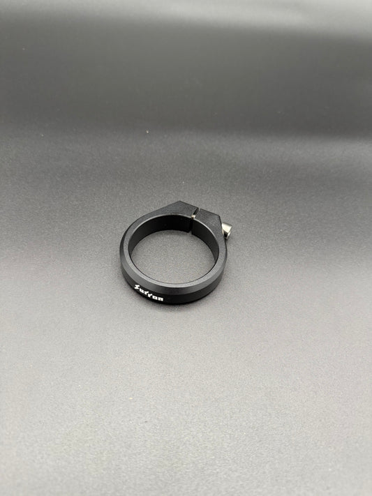 Surron Headset Clamp