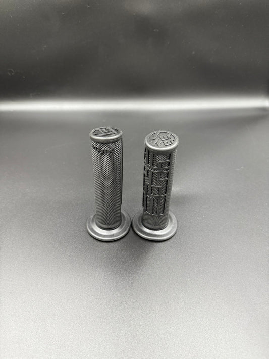 Surron Light Bee Official Grips
