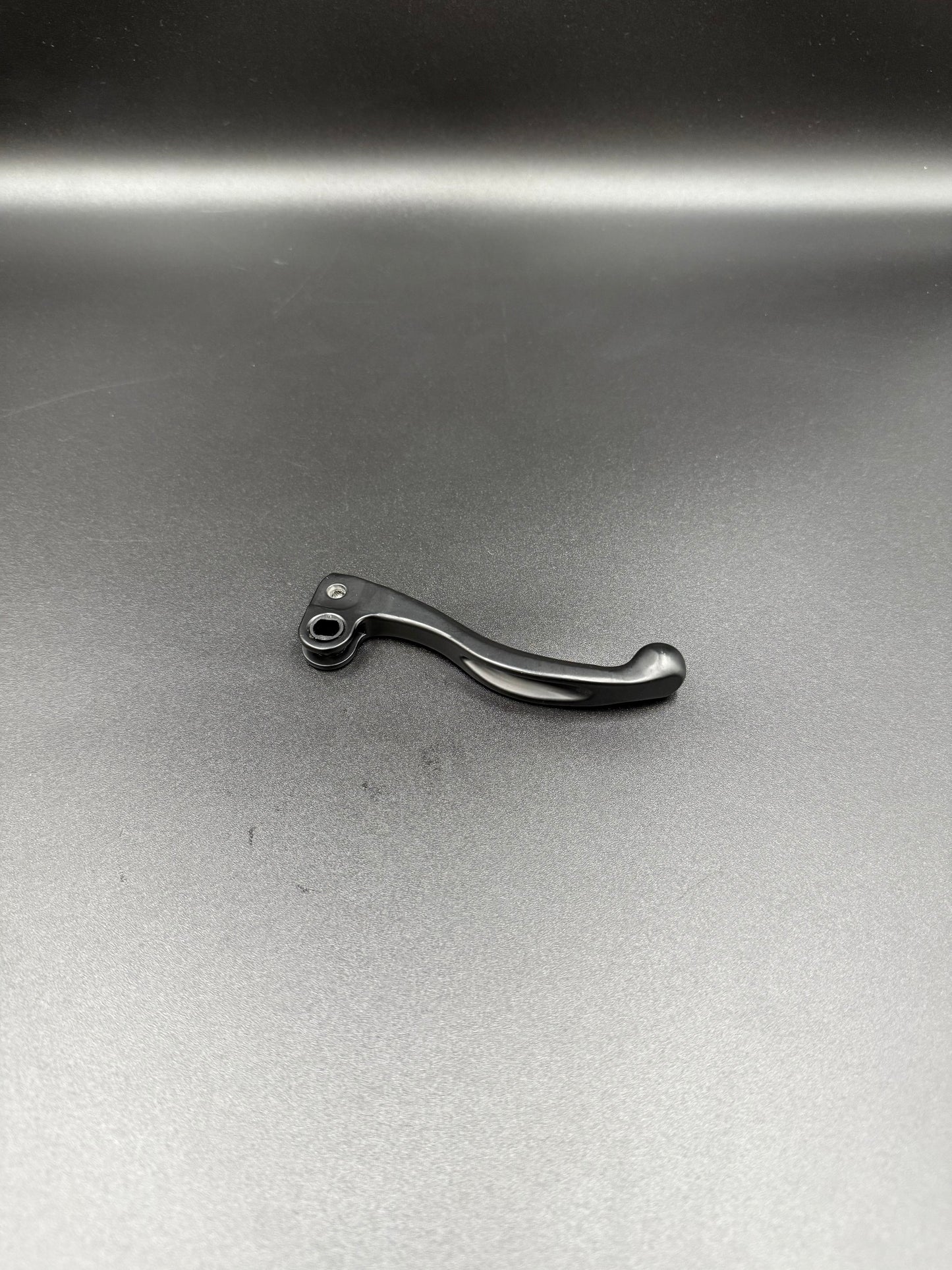 Surron Light Bee Stock Brake Lever