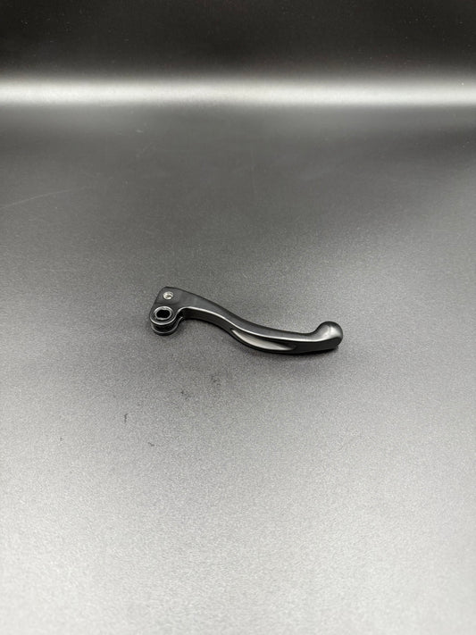 Surron Light Bee Stock Brake Lever