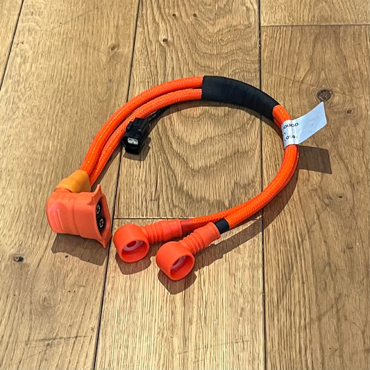 Surron Ultra Bee Main Power Cable