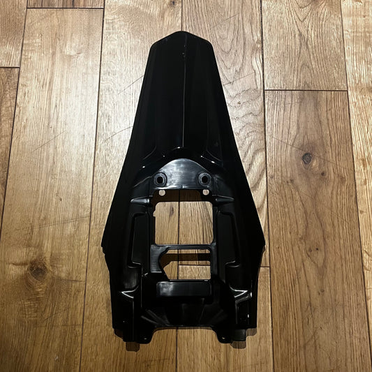 Surron Ultra Bee Rear Mudguard