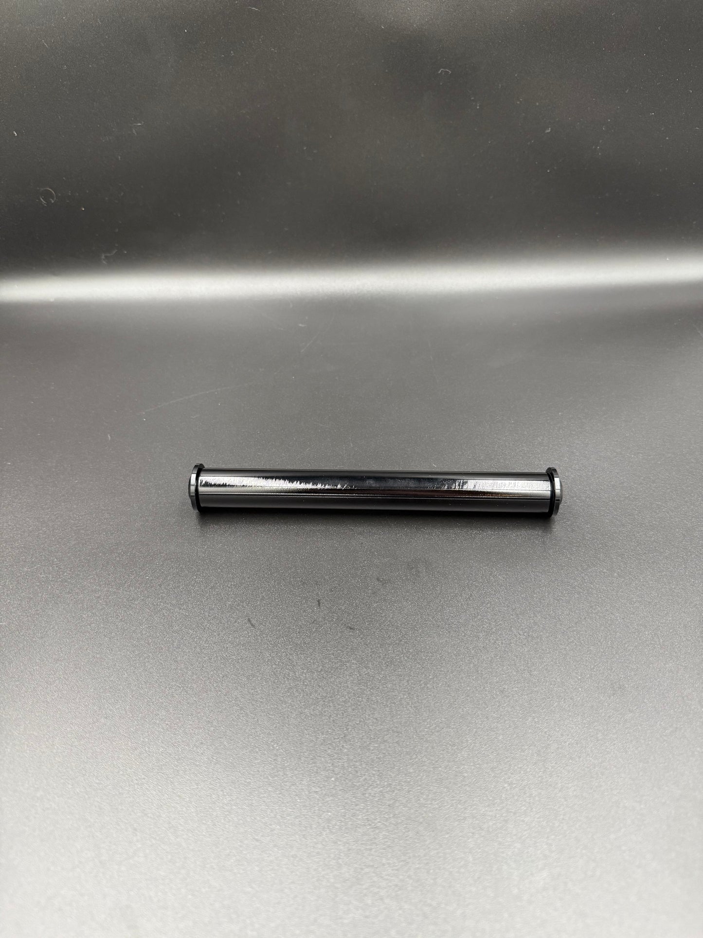 Surron Light Bee DNM/KKE Front Through Axle