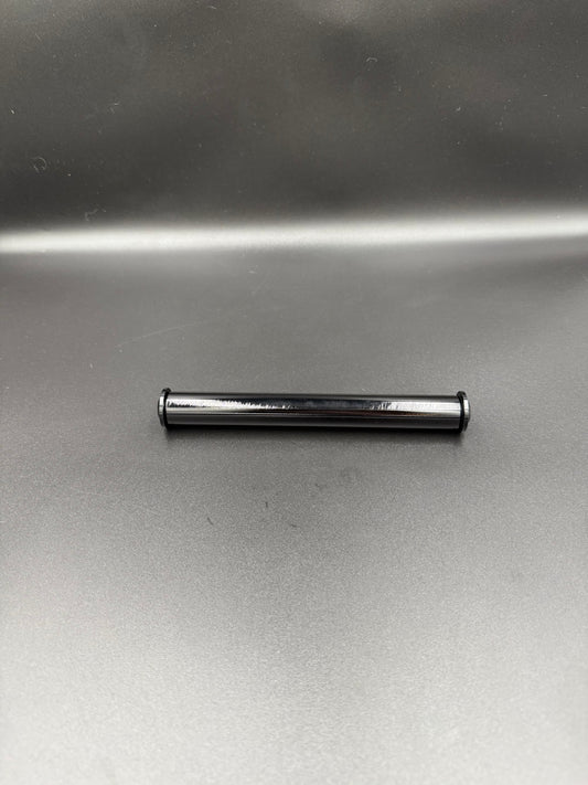 Surron Light Bee DNM/KKE Front Through Axle