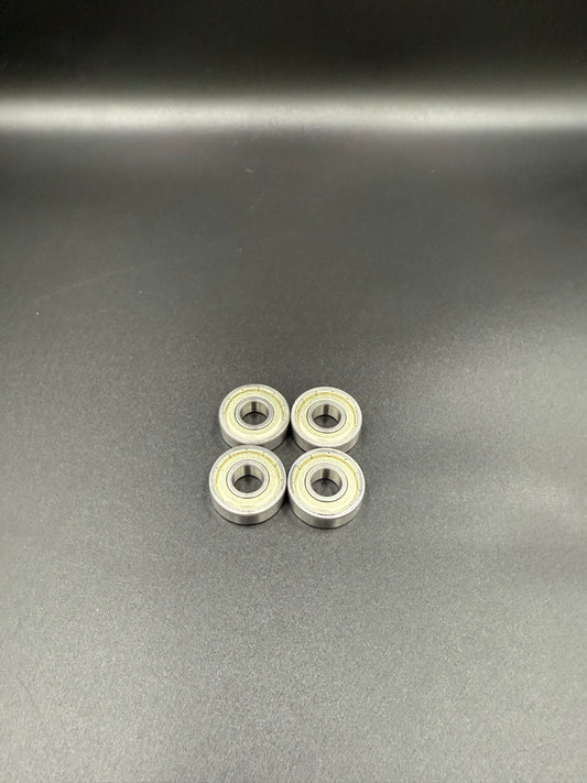 Surron Light Bee Jackshaft or Swingarm Bearings