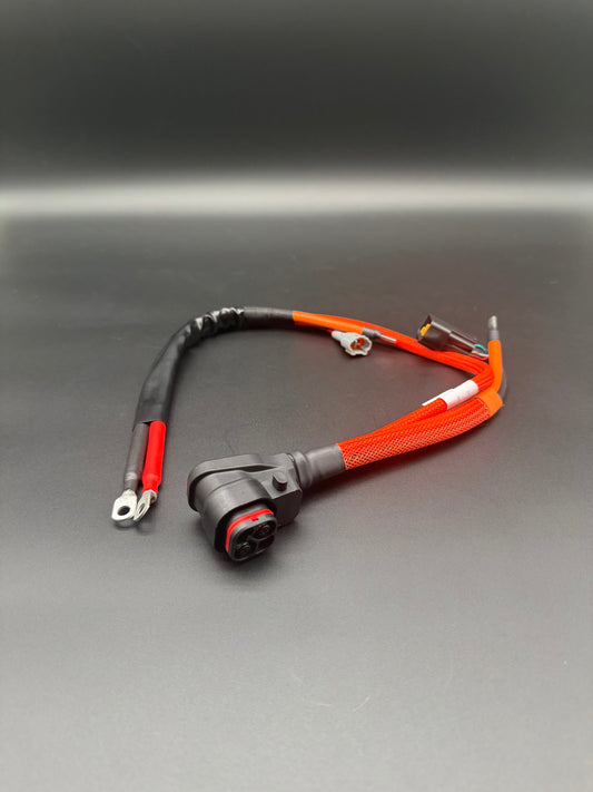 Surron Light Bee 2025 - 2026 Main Power Cable