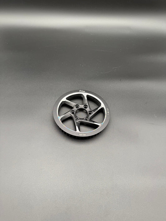 Surron Light Bee Jackshaft Wheel Pulley