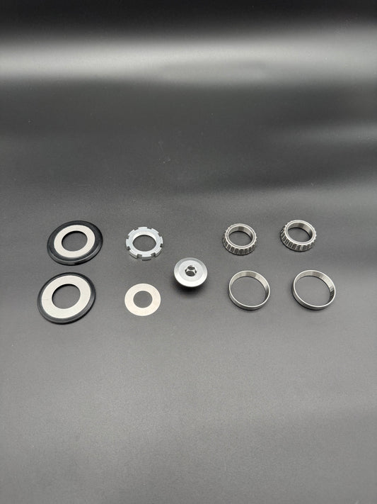 Surron Ultra Bee Headset Bearings