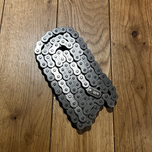 Surron Ultra Bee 96Link Stock Chain