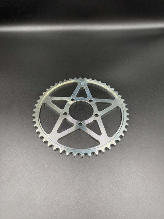 Surron Light Bee X Sprocket 48T