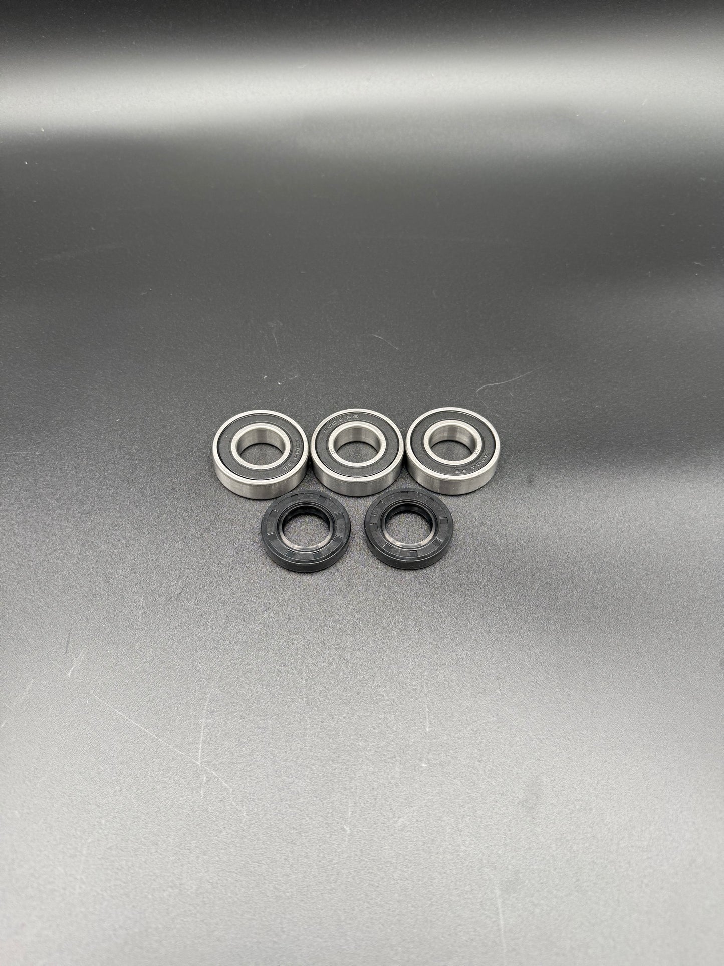 Surron Ultra Bee Rear Wheel Bearings