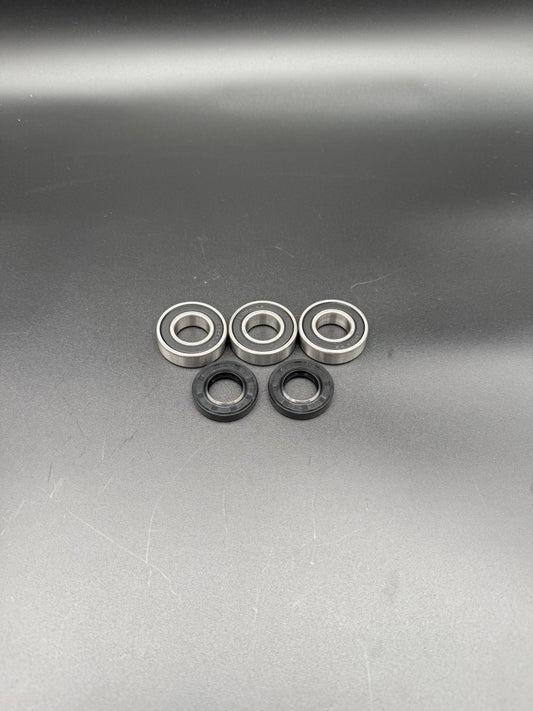 Surron Ultra Bee Rear Wheel Bearings