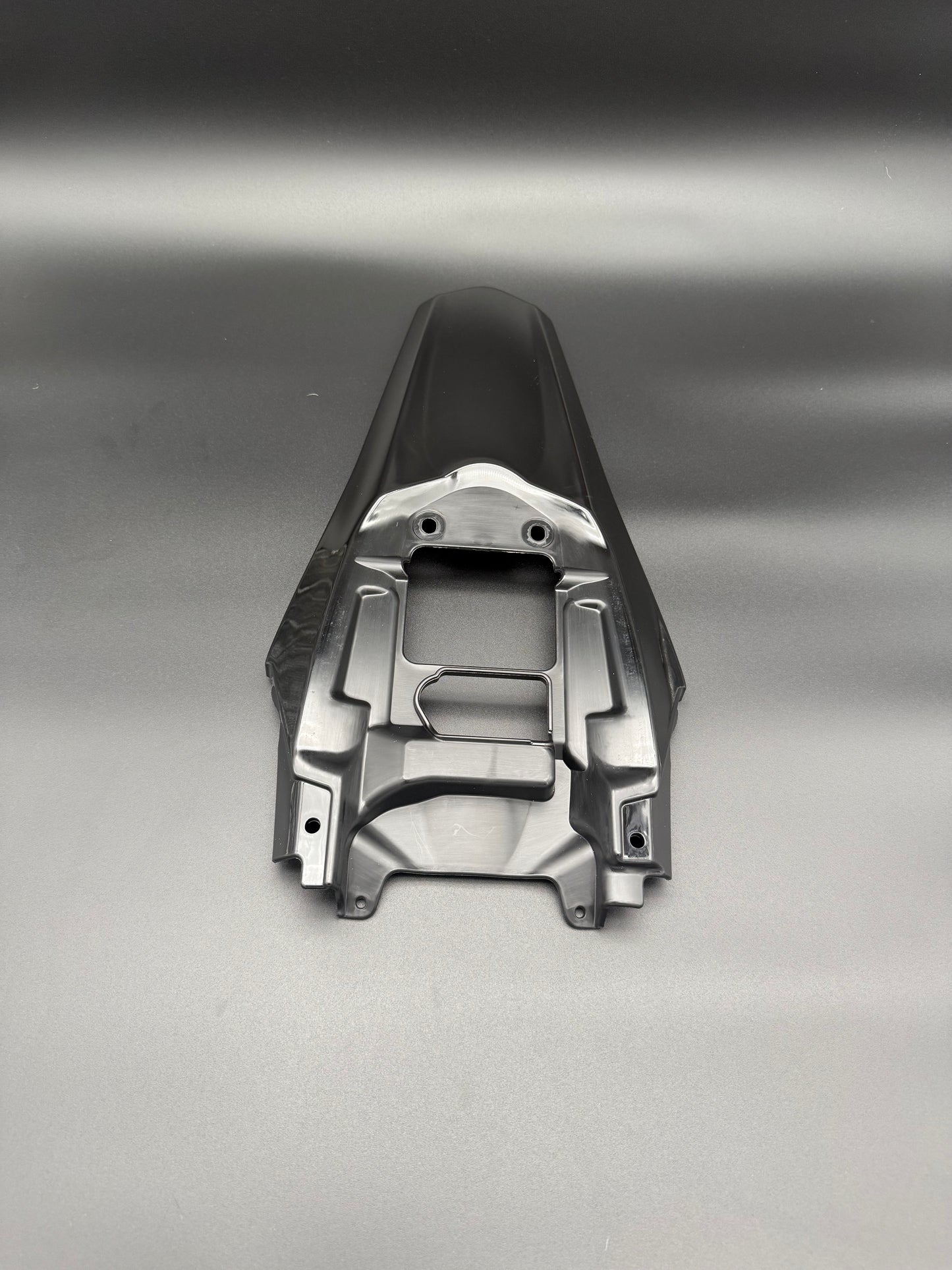 Surron Ultra Bee Rear Mudguard