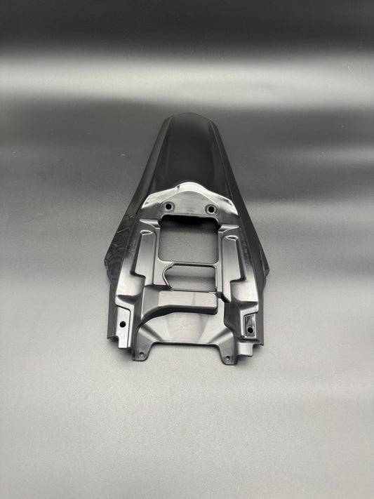 Surron Ultra Bee Rear Mudguard