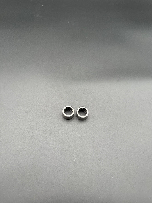 Surron Light Bee Linkage Arm Roller Bearings Rear Shock