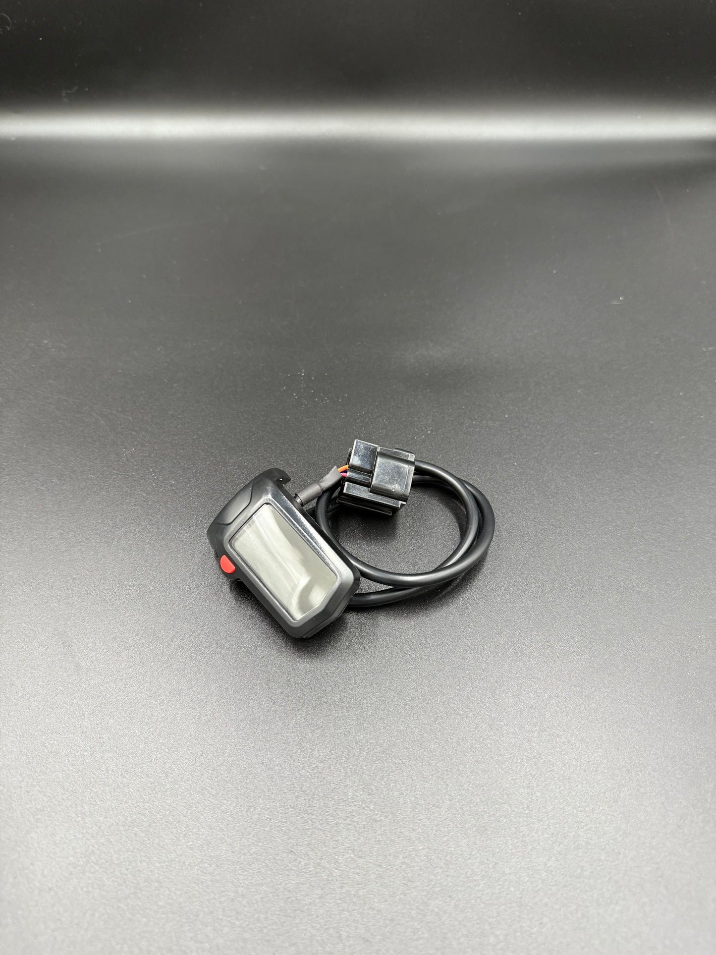 Surron Light Bee Off-Road LCD Screen Speedo