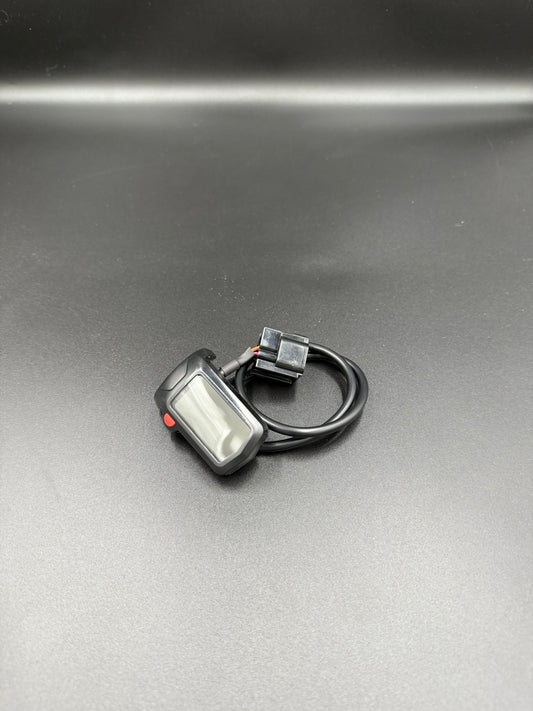 Surron Light Bee Off-Road LCD Screen Speedo