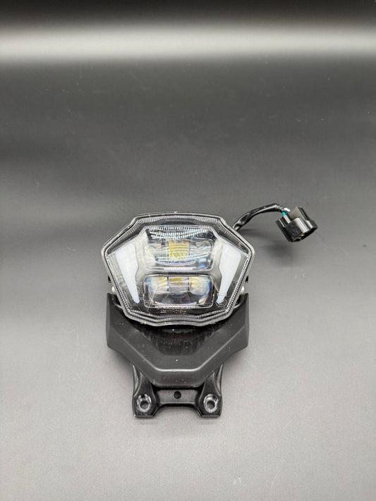 Used Surron Ultra Bee Headlight
