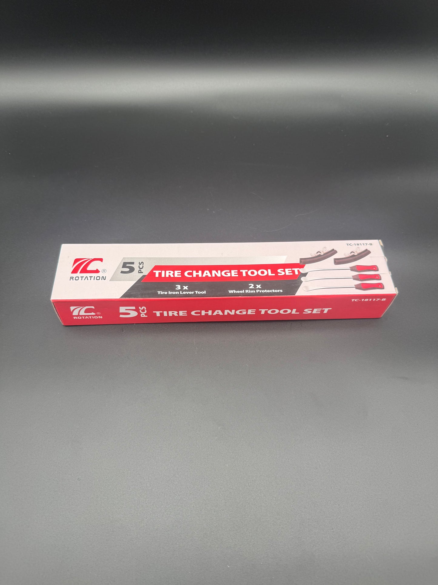 Surron Tire Spoons