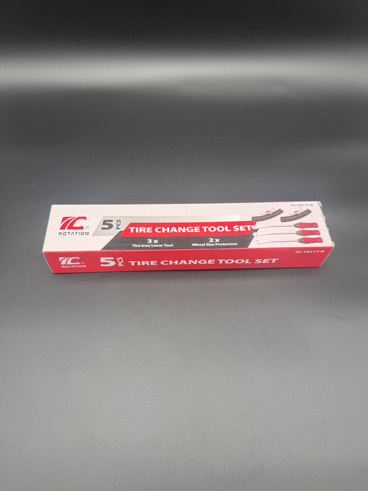 Surron Tire Spoons