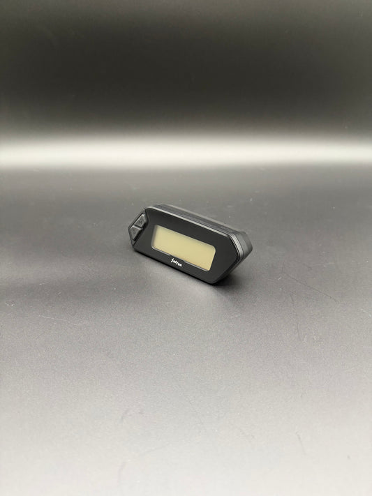 Surron Ultra Bee Screen Speedo