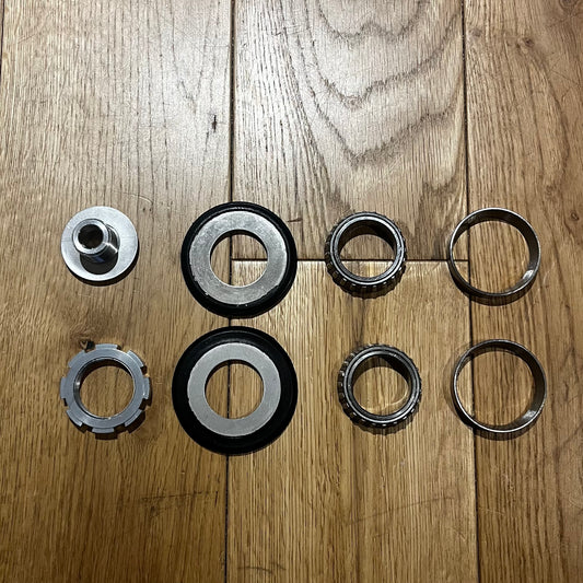 Surron Ultra Bee Headset Bearings