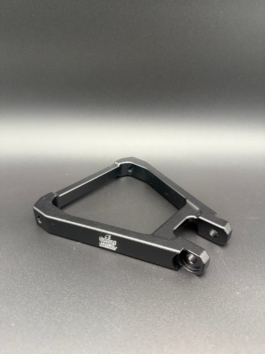 Surron Light Bee Triangle In Black