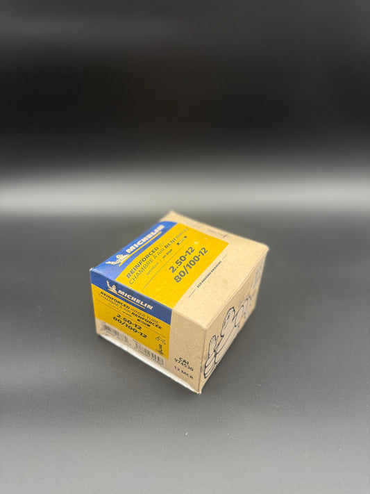 Surron 80/100-12inch innertube