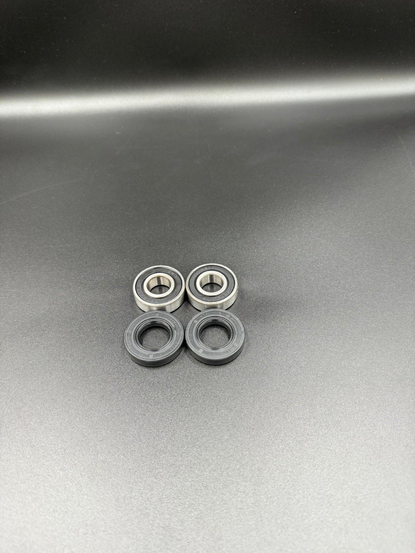 Surron Light Bee Rear Wheel Bearings