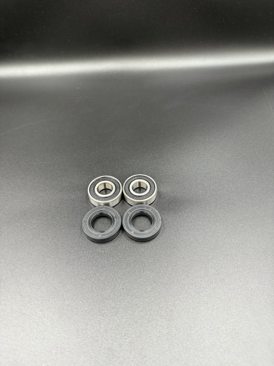 Surron Light Bee Rear Wheel Bearings