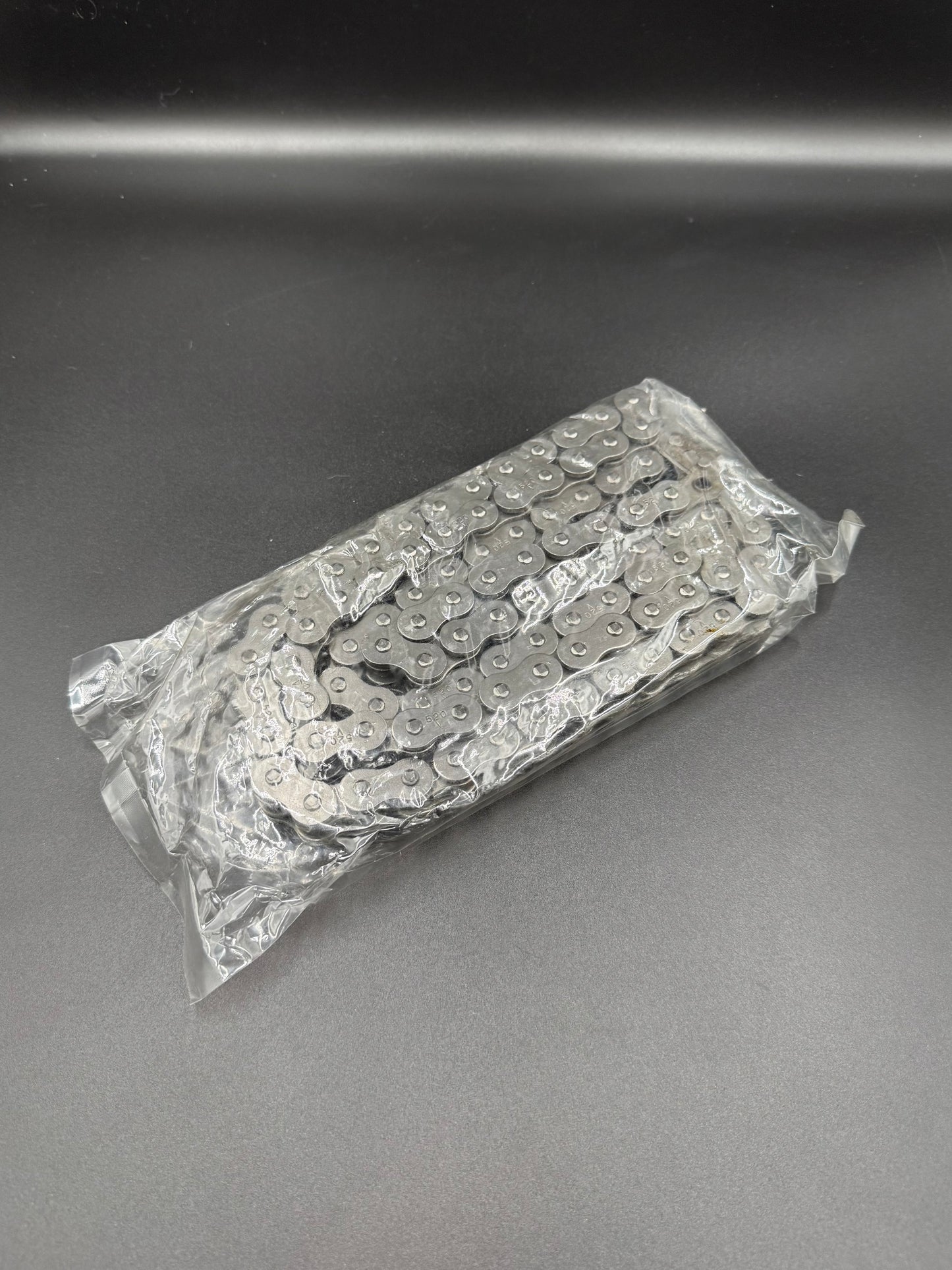 Surron Ultra Bee 96Link Stock Chain