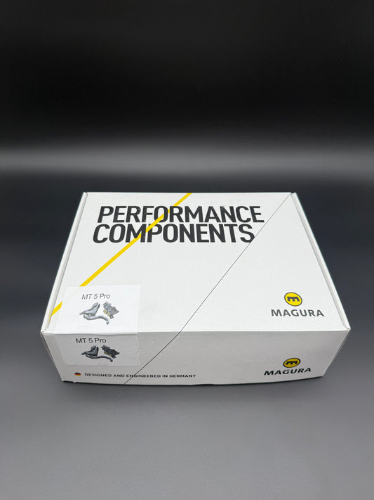 Surron Light Bee Magura MT5 Pro Front OR Rear Brake