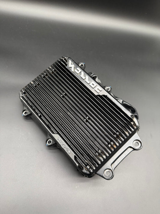 Used Surron Ultra Bee Controller