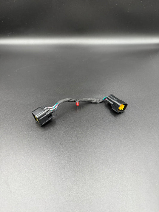 Surron Light Bee Diagnostic Cable