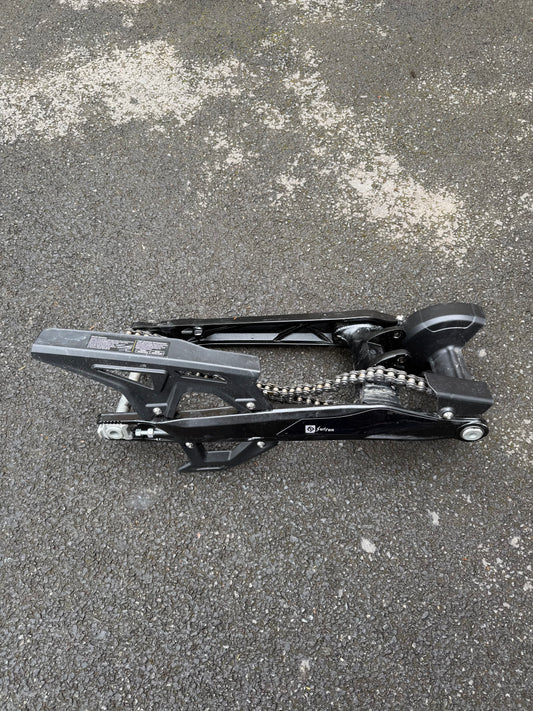 Used Surron Ultra Bee Swingarm