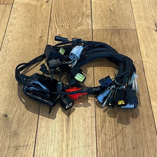 Surron Ultra Bee Wiring Loom