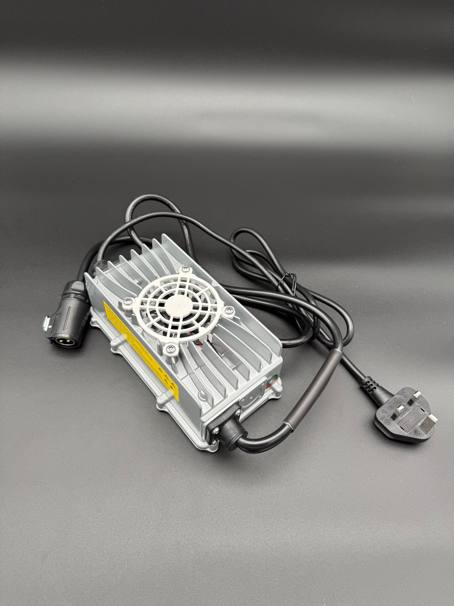 Surron Light Bee 60v Charger