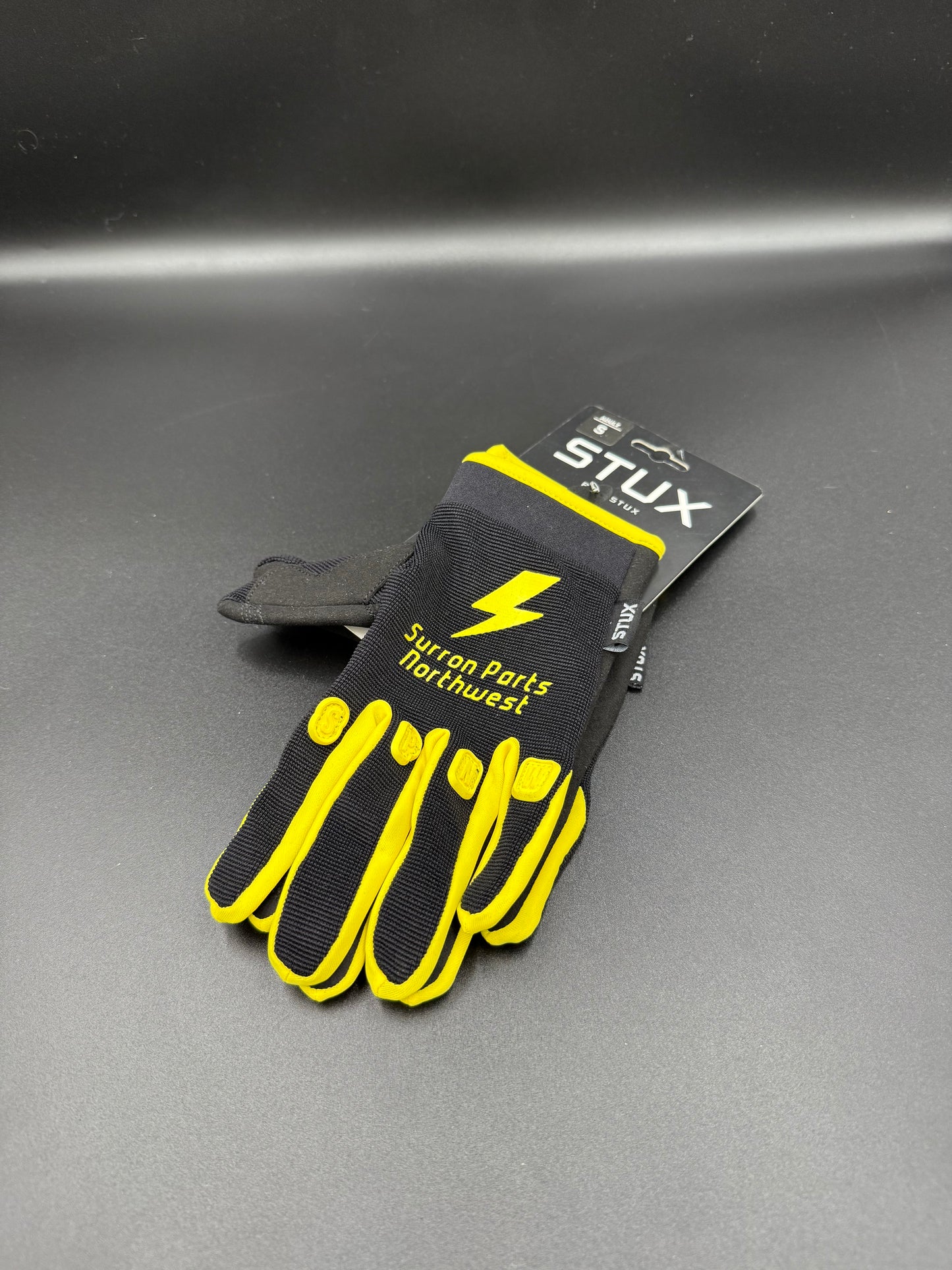 Gloves Size Small - Surron Parts North West