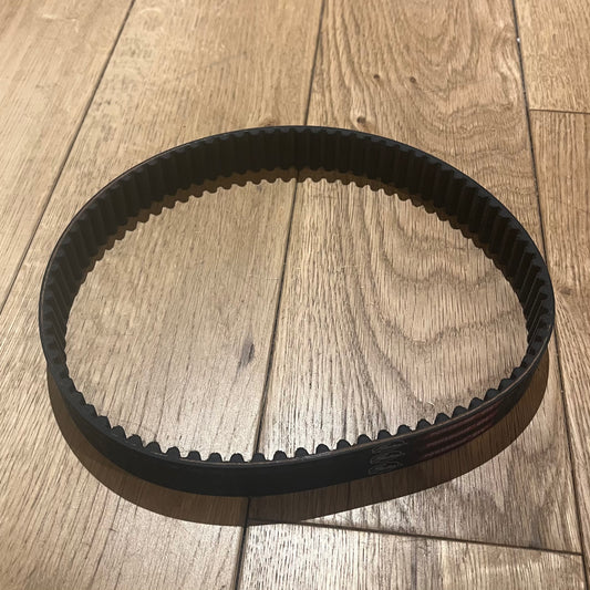 Surron Ultra Bee GT4 Belt