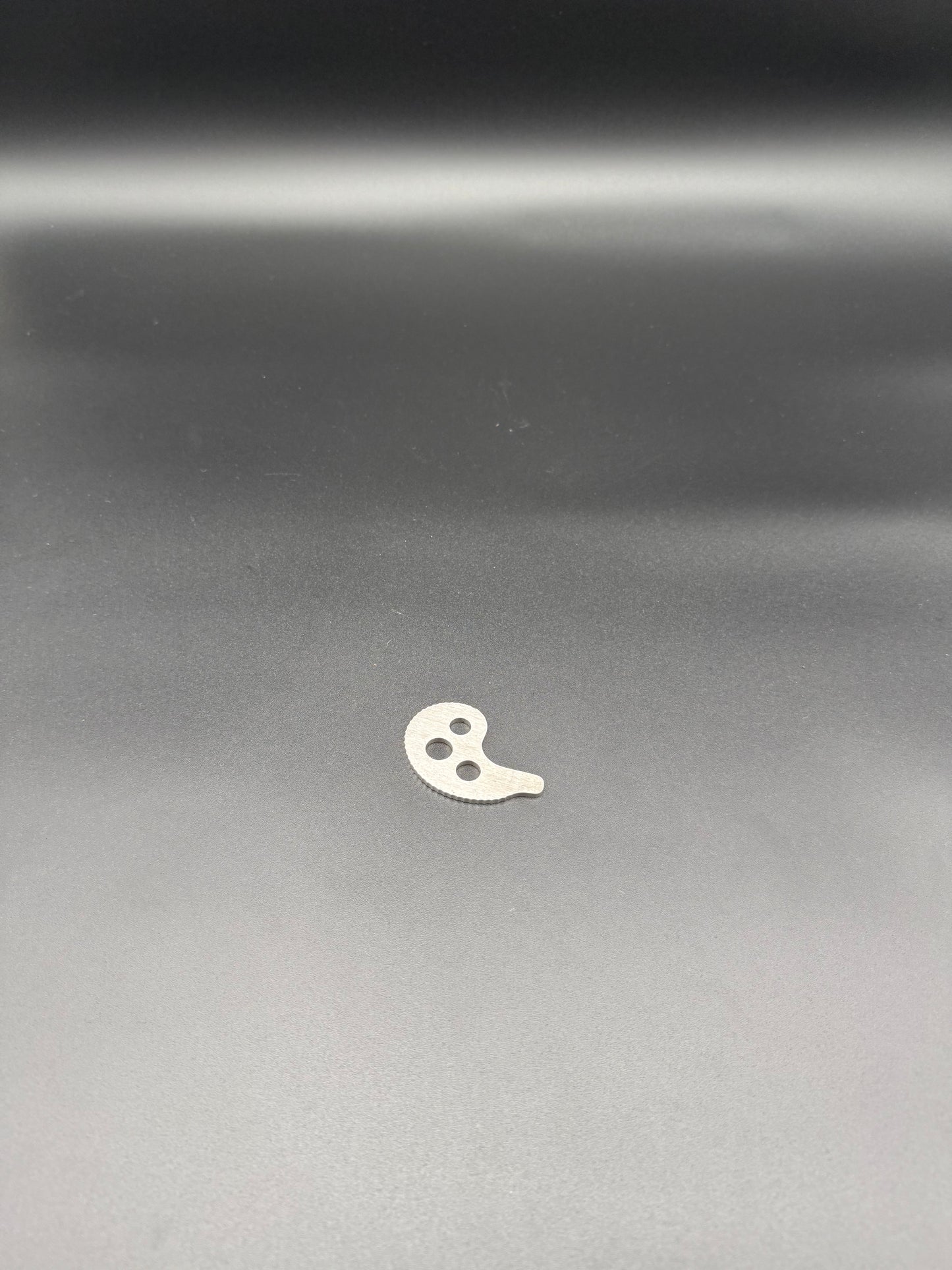 Surron Light Bee Primary Belt Tensioner Motor