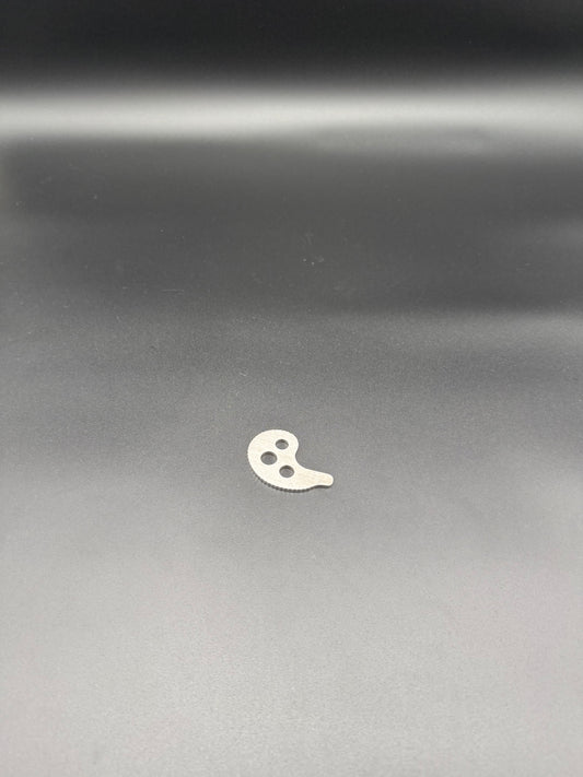 Surron Light Bee Primary Belt Tensioner Motor