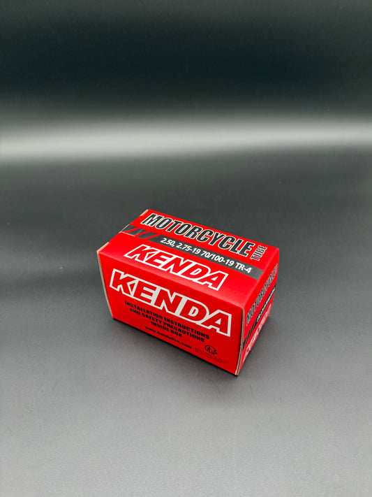 Surron 70/100-19 Kenda Standard Innertube