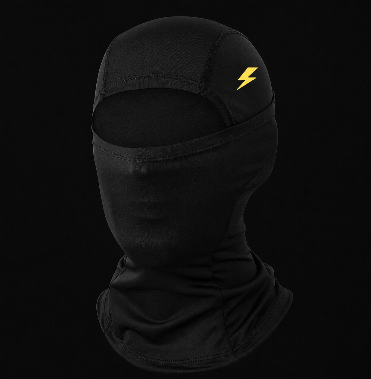 Surron Parts North West Balaclava Face Cover