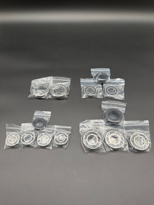 Surron Ultra Bee Bearing Kit