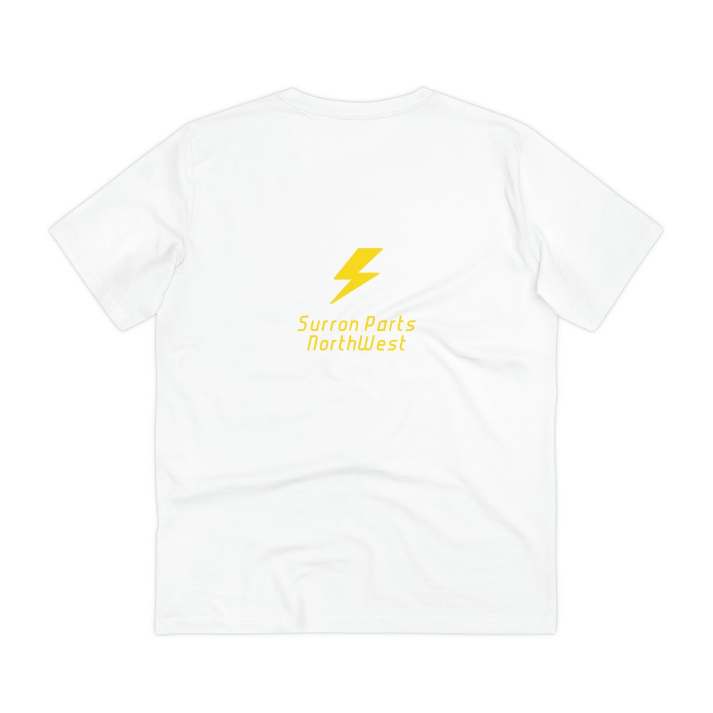 SurronPNW T-Shirt