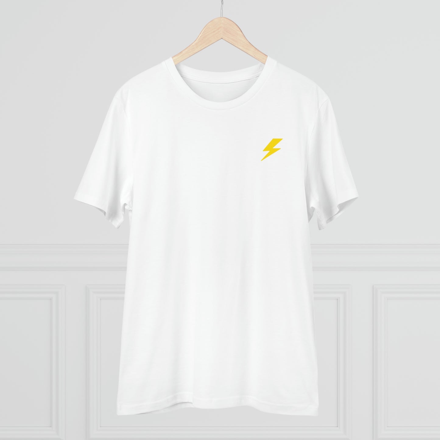 SurronPNW T-Shirt